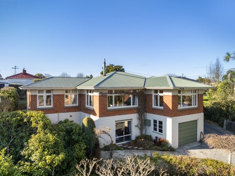 9 Ayr Street, Balclutha, Balclutha
