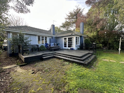 43 Kirkwood Avenue, Upper Riccarton, Christchurch