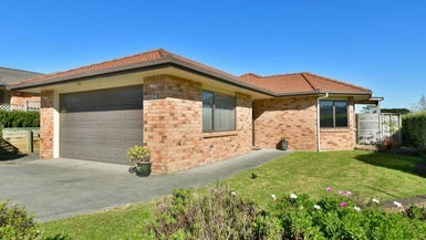 21 Lyttle Lane, Warkworth, Warkworth