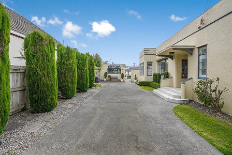 53 Pretoria Street, Hutt Central, Lower Hutt