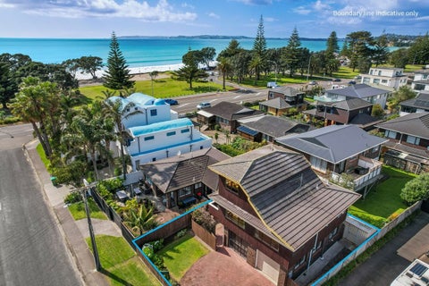 2 Empire Road, Orewa, Orewa