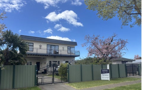 912 Ellison Road, Parkvale, Hastings