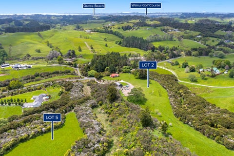 47 Monowai Road, WAINUI, Wainui