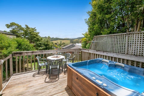 3/534 Hibiscus Coast Highway, Hatfields Beach, Orewa