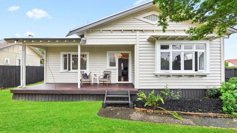77 Naylor Street, Hamilton East, Hamilton