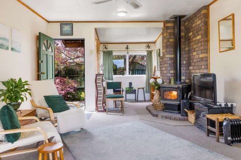 2/37 Hinemoa Avenue, Taupo, Taupo