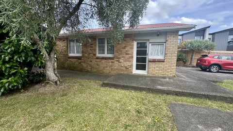 81 Edmonton Road, Henderson, Auckland