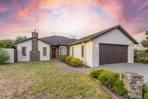 53 Regent Drive, Paraparaumu Beach, Paraparaumu