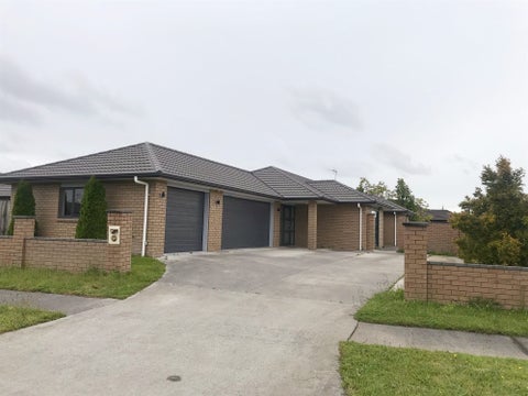 7 Wessex Place, Rototuna North, Hamilton