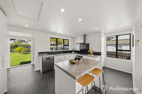 12 Grierson Street, Naenae, Lower Hutt