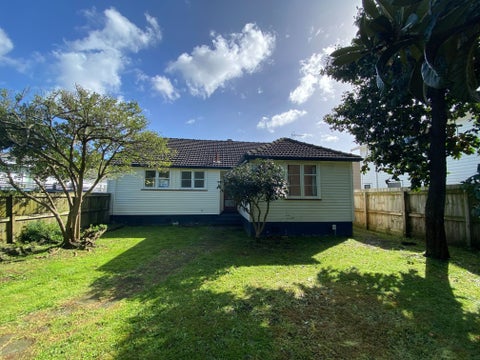 101 Boundary Road, Claudelands, Hamilton
