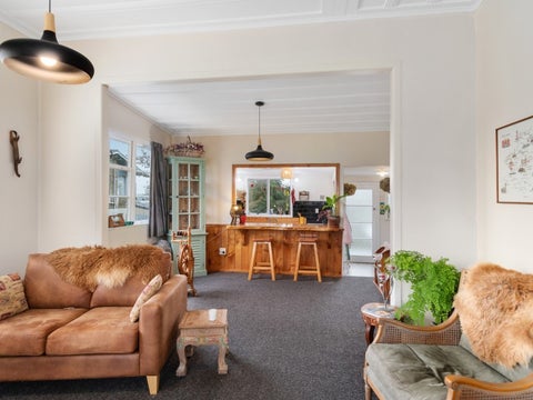 26B Galbraith Street, Waihi, Waihi