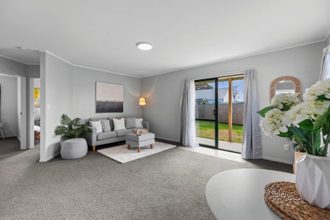 84B Eversham Road, Mount Maunganui, Mount Maunganui