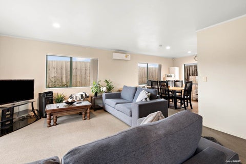 6 Sapling Drive, Pukekohe, Pukekohe