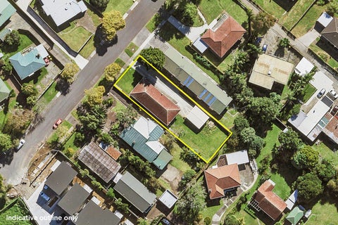 7A Woolfield Road, Papatoetoe, Auckland