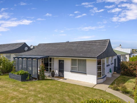 49 Hull Street, South Hill, Oamaru