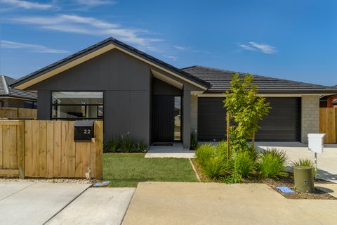 20 Trans Tasman Way, Pyes Pa, Tauranga