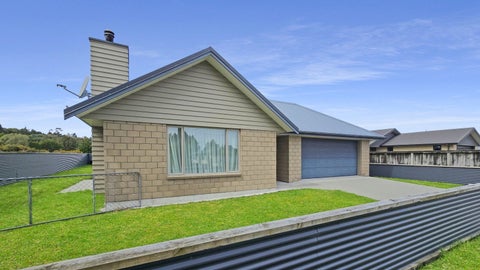 99 Kaniere Road, Kaniere, Hokitika