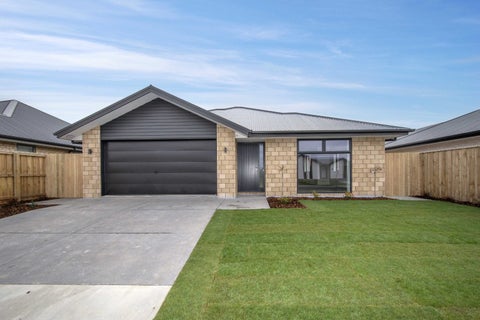 13 Weaver Street, Woodend, Woodend