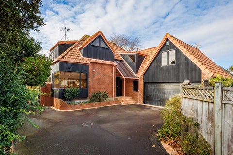 109 Jickell Street, Hokowhitu, Palmerston North