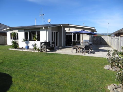 15 Brooklyn Heights Drive, Kelvin Grove, Palmerston North
