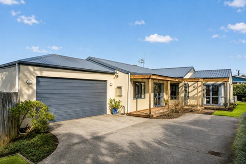 14A Riverlea Road, Riverlea, Hamilton