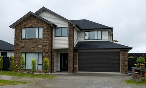 27 Botanical Drive, Silverdale, Silverdale
