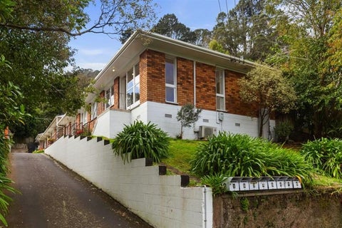 1/12 Rautangi Road, Mount Eden, Auckland