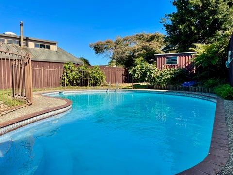 242 Tui Crescent, Te Awamutu, Te Awamutu