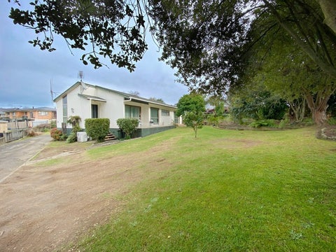 149 St Marys Avenue, Te Awamutu, Te Awamutu