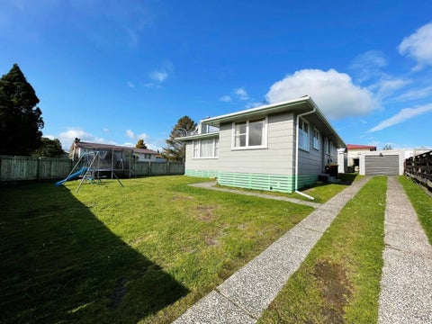 23 Kereru Street, Tokoroa, Tokoroa