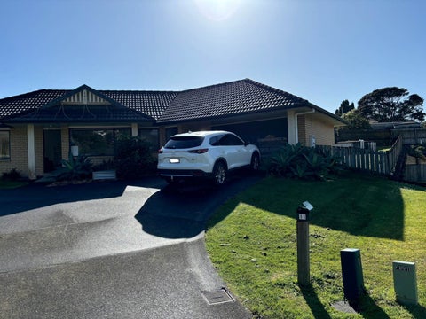 11 Albacore Way, Maraetai, Auckland