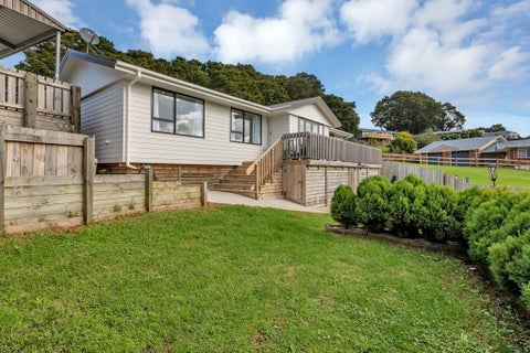 27 Bush Haven Drive, Kamo, Whangarei
