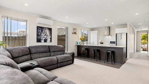 297 Victoria Street West, Pukekohe
