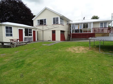 42 Stanners Street, Eltham, Eltham