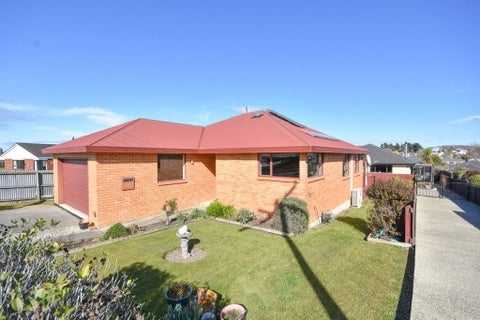 19 Dame Street, Waikouaiti, Waikouaiti