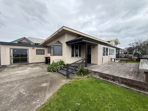68 Harbour Drive, Otumoetai, Tauranga