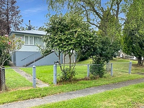 93 Billah Street, Tokoroa, Tokoroa
