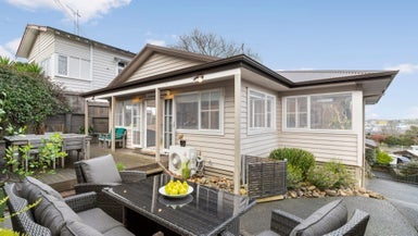 11 Carlton Road, Pukekohe, Pukekohe