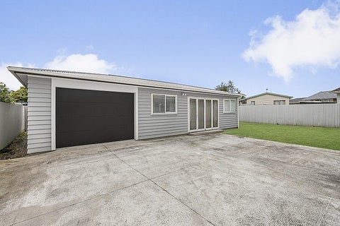 11 Windrush Close, Mangere, Auckland