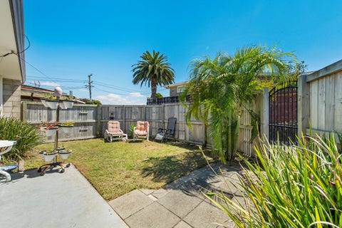 9 Leander Street, Mount Maunganui, Mount Maunganui