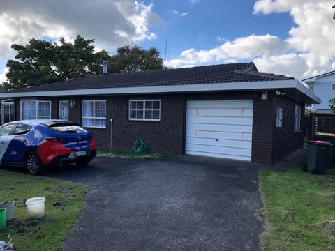 3A Grove Road, Papakura, Papakura