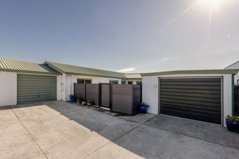 25 Aaron Place, Brookfield, Tauranga