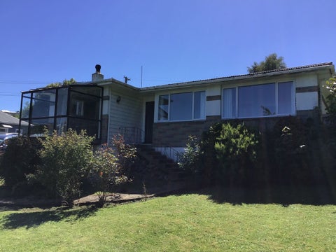 25 Dalry Street, Mornington, Dunedin