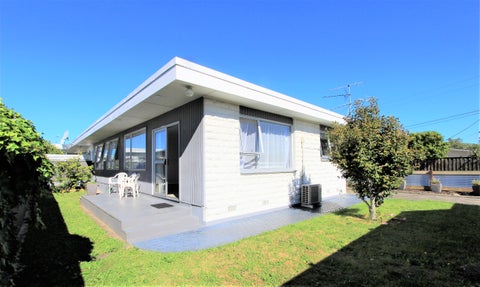 65A Houldsworth Street, Blenheim, Blenheim