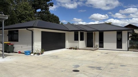 27A Iles Road, Lynmore, Rotorua