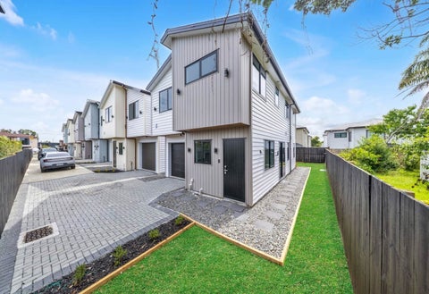 146 Browns Road, Manurewa, Auckland