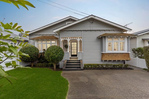 24 Nolan Road, Greenlane, Auckland