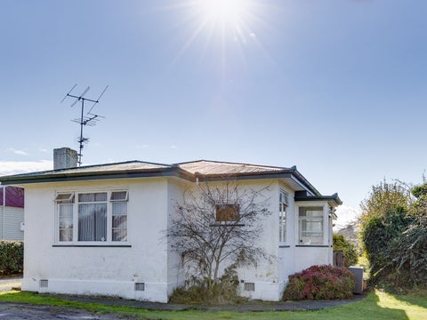 180 High Street, Solway, Masterton