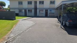 54A Albert Street, Gladstone, Invercargill